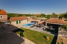 House in Šopot - Poolincluded holiday home Sopot
