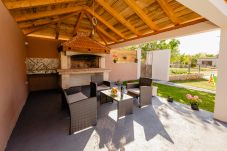 House in Šopot - Poolincluded holiday home Sopot