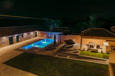 House in Šopot - Poolincluded holiday home Sopot