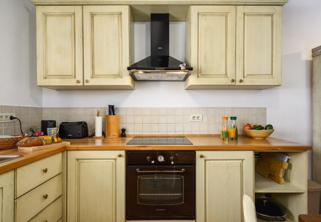 Villa in Banki - Villa Elaya with private pool in Tinjan, Istria Villa in Banki - Villa Elaya with private pool in Tinjan, Istria