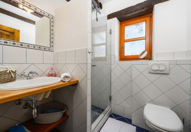 Villa in Banki - Villa Elaya with private pool in Tinjan, Istria Villa in Banki - Villa Elaya with private pool in Tinjan, Istria