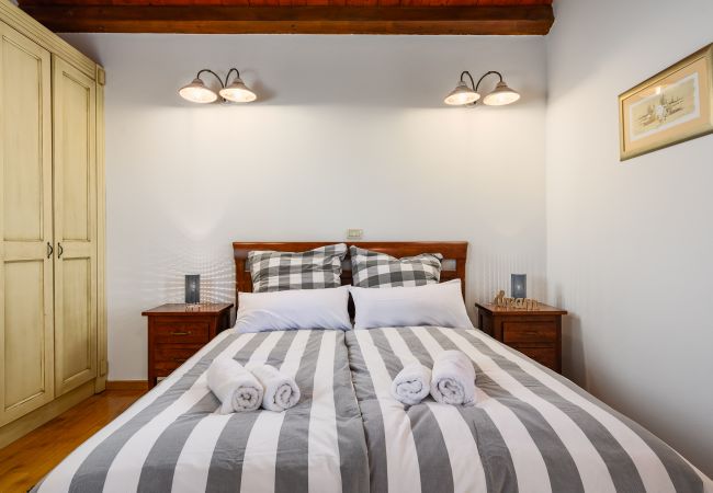 Villa in Banki - Villa Elaya with private pool in Tinjan, Istria Villa in Banki - Villa Elaya with private pool in Tinjan, Istria