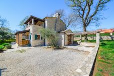 Villa in Banki - Villa Elaya
