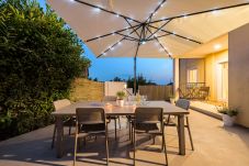 Villa in Rojci - Villa Zaza with Pool in Istria