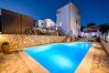 Villa in Rojci - Villa Zaza with Pool in Istria Villa in Rojci - Villa Zaza with Pool in Istria