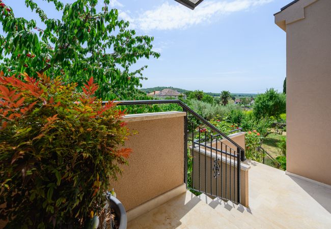 Apartment in Dracevac - Premium Apartment David Apartment in Dracevac - Premium Apartment David