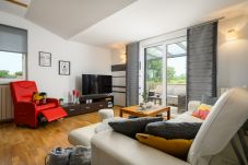 Apartment in Dracevac - Premium Apartment David