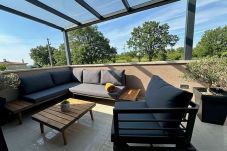 Apartment in Dracevac - Premium Apartment David