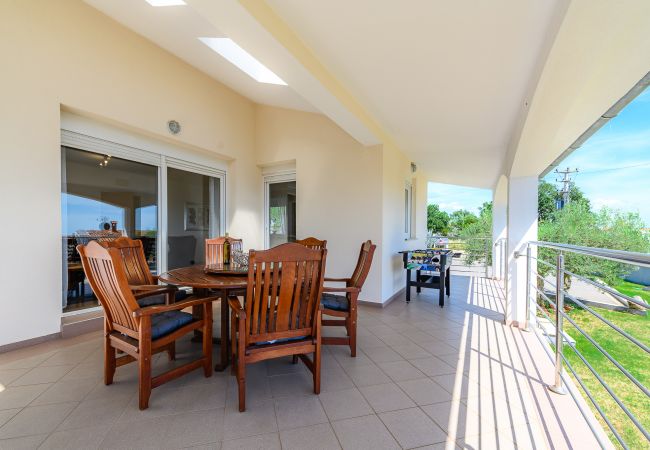 Villa in Rojci - Villa Elisa with pool in Istria Villa in Rojci - Villa Elisa with pool in Istria