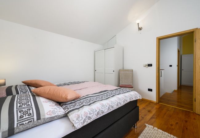 Villa in Rojci - Villa Elisa with pool in Istria Villa in Rojci - Villa Elisa with pool in Istria