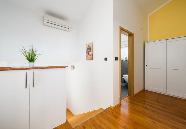 Villa in Rojci - Villa Elisa with pool in Istria Villa in Rojci - Villa Elisa with pool in Istria