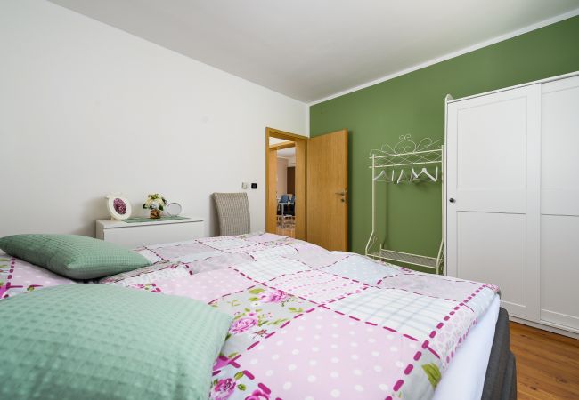 Villa in Rojci - Villa Elisa with pool in Istria Villa in Rojci - Villa Elisa with pool in Istria