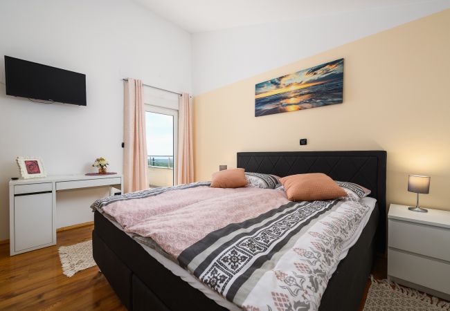 Villa in Rojci - Villa Elisa with pool in Istria Villa in Rojci - Villa Elisa with pool in Istria