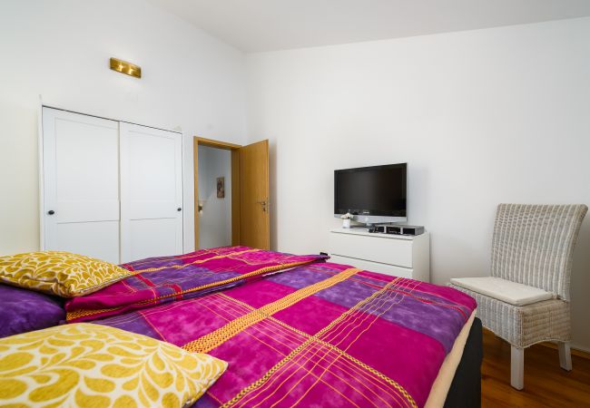 Villa in Rojci - Villa Elisa with pool in Istria Villa in Rojci - Villa Elisa with pool in Istria