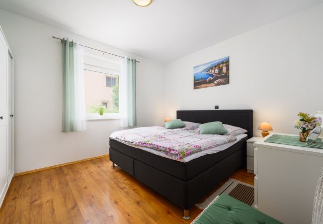 Villa in Rojci - Villa Elisa with pool in Istria Villa in Rojci - Villa Elisa with pool in Istria