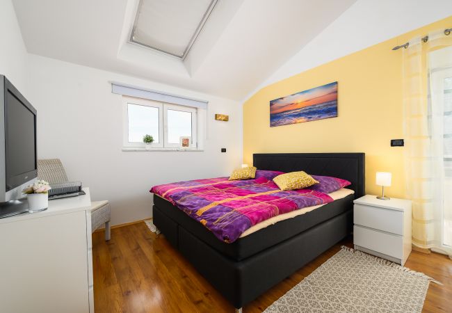 Villa in Rojci - Villa Elisa with pool in Istria Villa in Rojci - Villa Elisa with pool in Istria