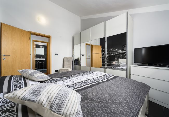 Villa in Rojci - Villa Elisa with pool in Istria Villa in Rojci - Villa Elisa with pool in Istria