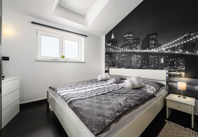 Villa in Rojci - Villa Elisa with pool in Istria Villa in Rojci - Villa Elisa with pool in Istria