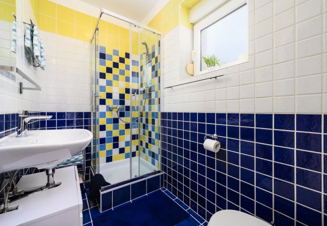 Villa in Rojci - Villa Elisa with pool in Istria Villa in Rojci - Villa Elisa with pool in Istria