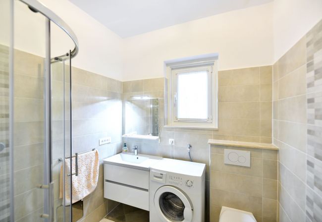 Apartment in Porec - Apartment Maria in Porec, Istria Apartment in Porec - Apartment Maria in Porec, Istria