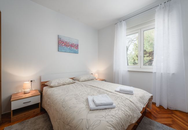 Apartment in Porec - Apartment Maria in Porec, Istria Apartment in Porec - Apartment Maria in Porec, Istria