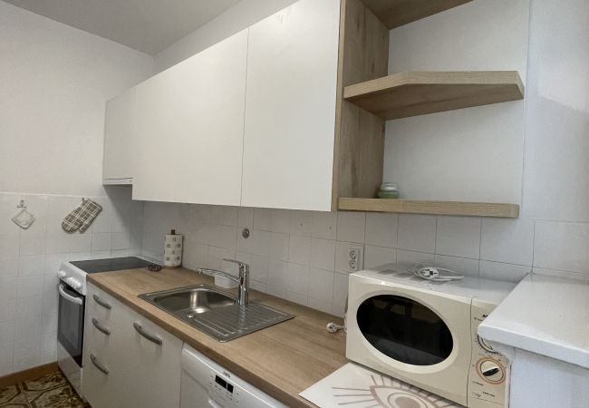 Apartment in Porec - Apartment Maria in Porec, Istria Apartment in Porec - Apartment Maria in Porec, Istria
