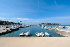 Apartment in Porec - Apartment Maria in Porec, Istria