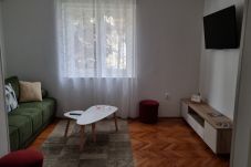 Apartment in Porec - Apartment Maria in Porec, Istria