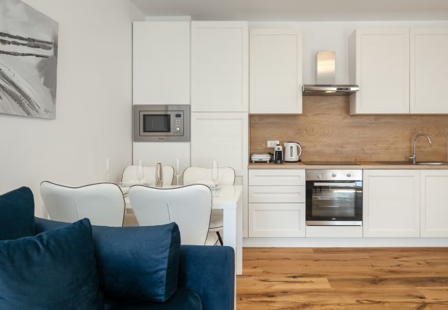 Apartment in Porec - Deluxe Apartment Antonija Apartment in Porec - Deluxe Apartment Antonija