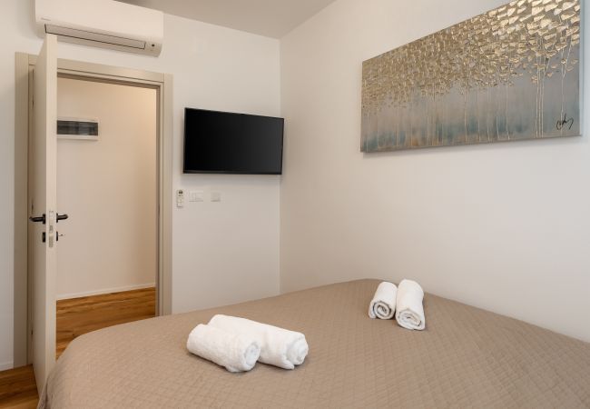 Apartment in Porec - Deluxe Apartment Antonija Apartment in Porec - Deluxe Apartment Antonija