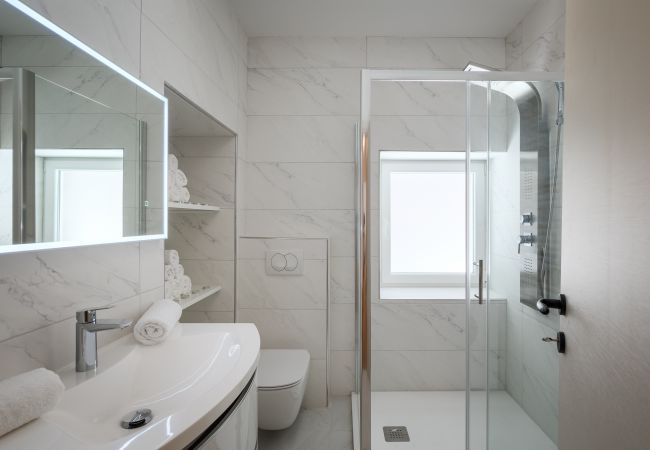 Apartment in Porec - Deluxe Apartment Antonija Apartment in Porec - Deluxe Apartment Antonija