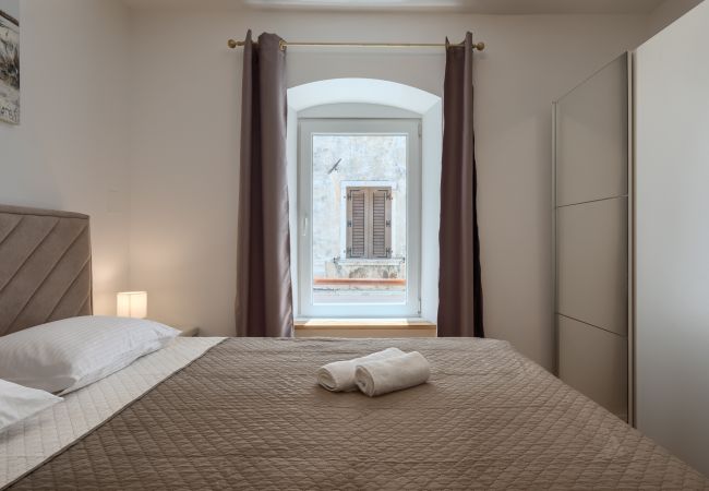 Apartment in Porec - Deluxe Apartment Antonija Apartment in Porec - Deluxe Apartment Antonija