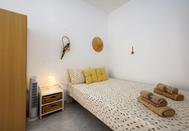 Apartment in Stranici kod Nove Vasi - Apartment Panous 2 Apartment in Stranici kod Nove Vasi - Apartment Panous 2