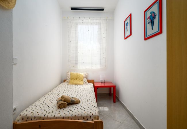 Apartment in Stranici kod Nove Vasi - Apartment Panous 2 Apartment in Stranici kod Nove Vasi - Apartment Panous 2