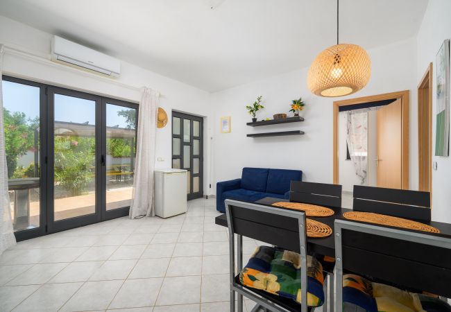 Apartment in Stranici kod Nove Vasi - Apartment Panous 2 Apartment in Stranici kod Nove Vasi - Apartment Panous 2