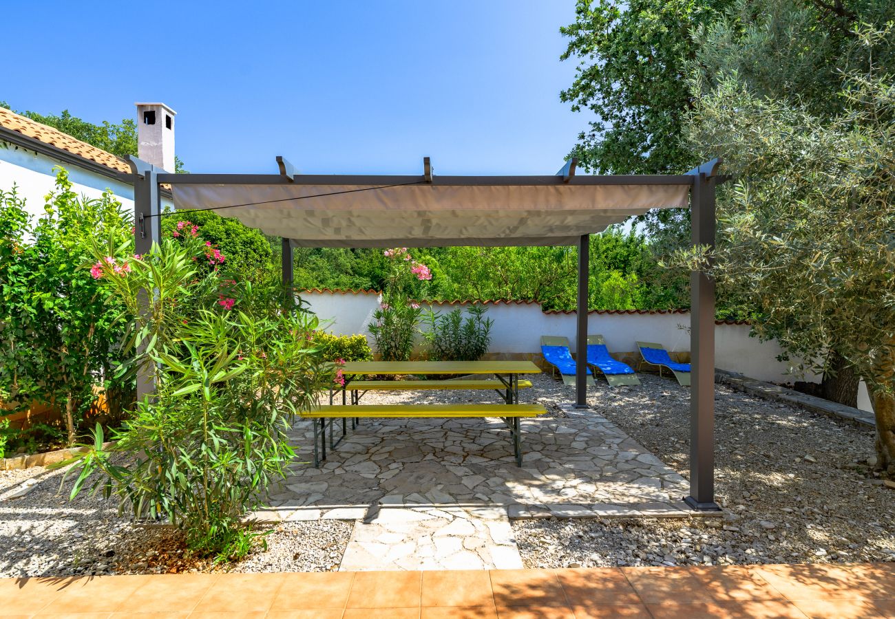 Apartment in Stranici kod Nove Vasi - Apartment Panous 2 Apartment in Stranici kod Nove Vasi - Apartment Panous 2