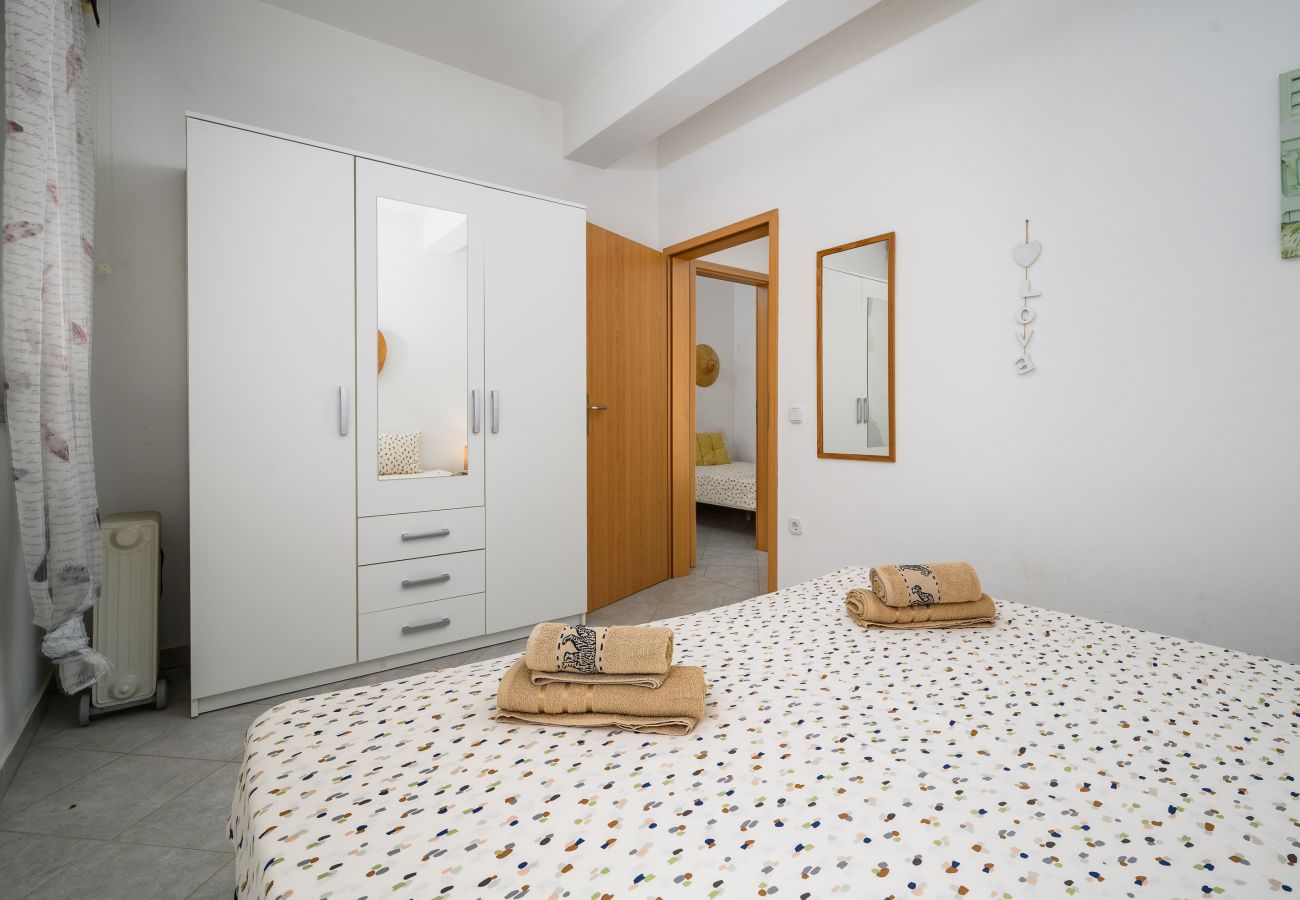 Apartment in Stranici kod Nove Vasi - Apartment Panous 2 Apartment in Stranici kod Nove Vasi - Apartment Panous 2