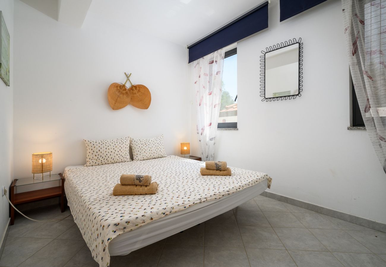 Apartment in Stranici kod Nove Vasi - Apartment Panous 2 Apartment in Stranici kod Nove Vasi - Apartment Panous 2