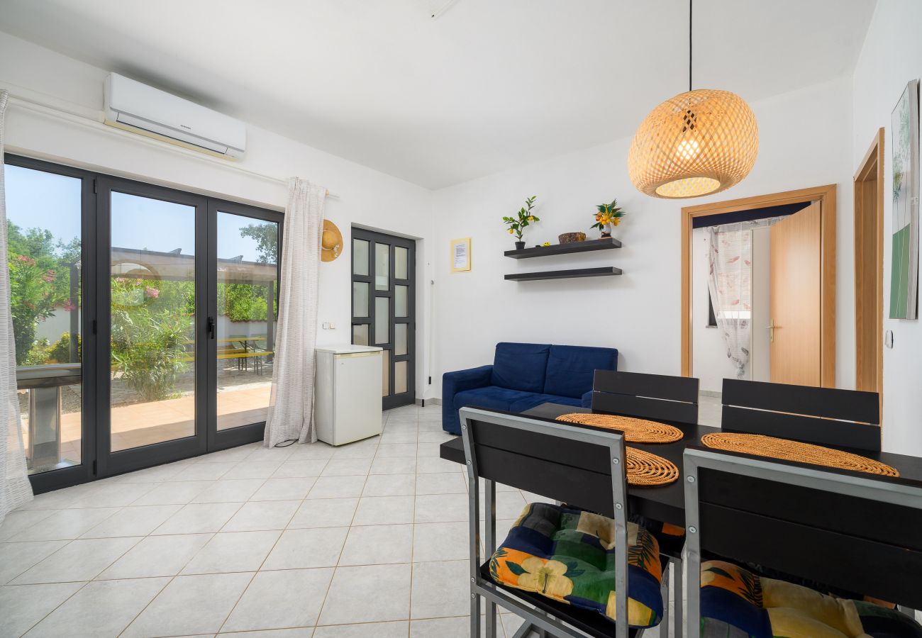 Apartment in Stranici kod Nove Vasi - Apartment Panous 2 Apartment in Stranici kod Nove Vasi - Apartment Panous 2