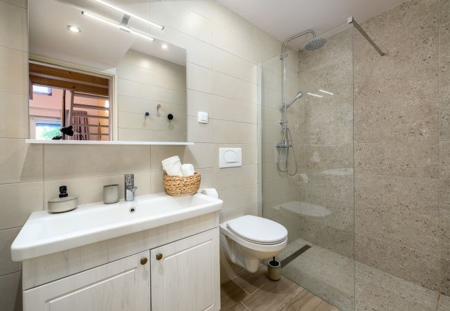 Apartment in Cervar Porat - Stella Marina Deluxe Apartment Apartment in Cervar Porat - Stella Marina Deluxe Apartment