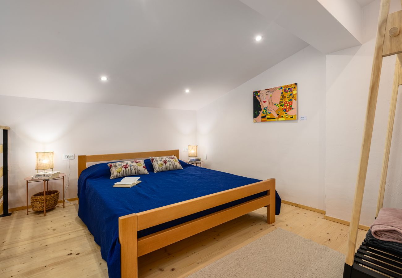 Apartment in Cervar Porat - Stella Marina Deluxe Apartment Apartment in Cervar Porat - Stella Marina Deluxe Apartment