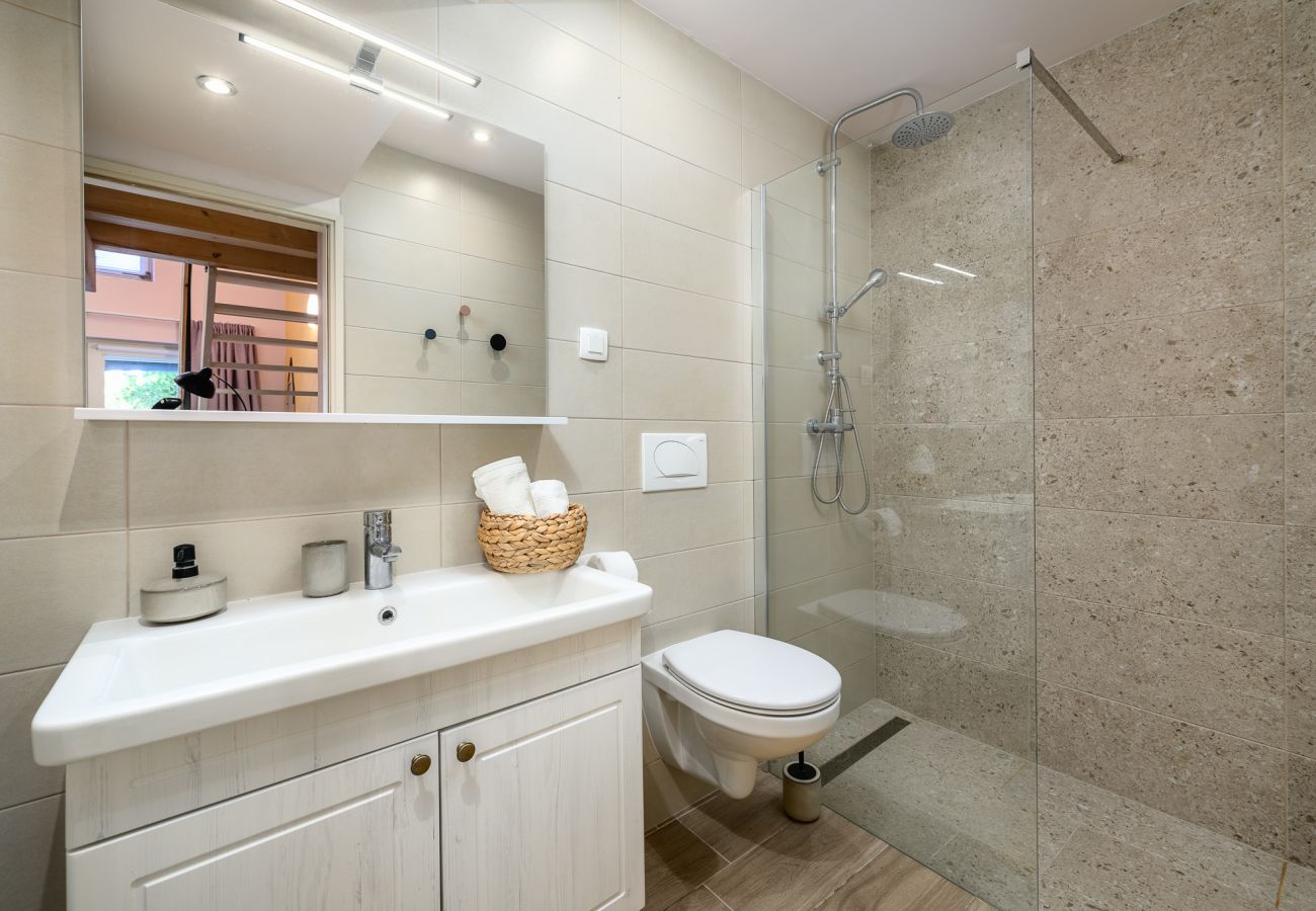 Apartment in Cervar Porat - Stella Marina Deluxe Apartment Apartment in Cervar Porat - Stella Marina Deluxe Apartment