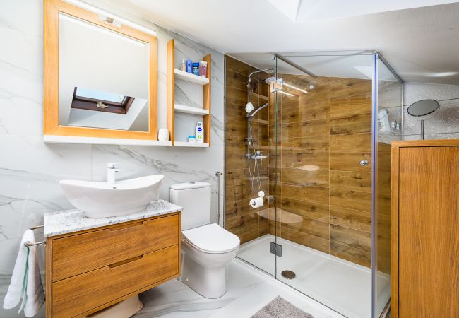 Apartment in Porec - Sunset Suite Premium Apartment Apartment in Porec - Sunset Suite Premium Apartment