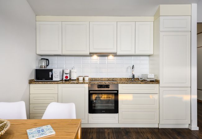 Apartment in Porec - Sunset Suite Premium Apartment Apartment in Porec - Sunset Suite Premium Apartment