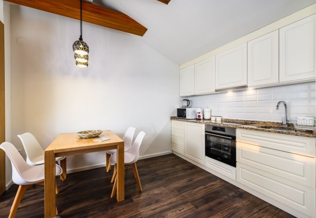 Apartment in Porec - Sunset Suite Premium Apartment Apartment in Porec - Sunset Suite Premium Apartment