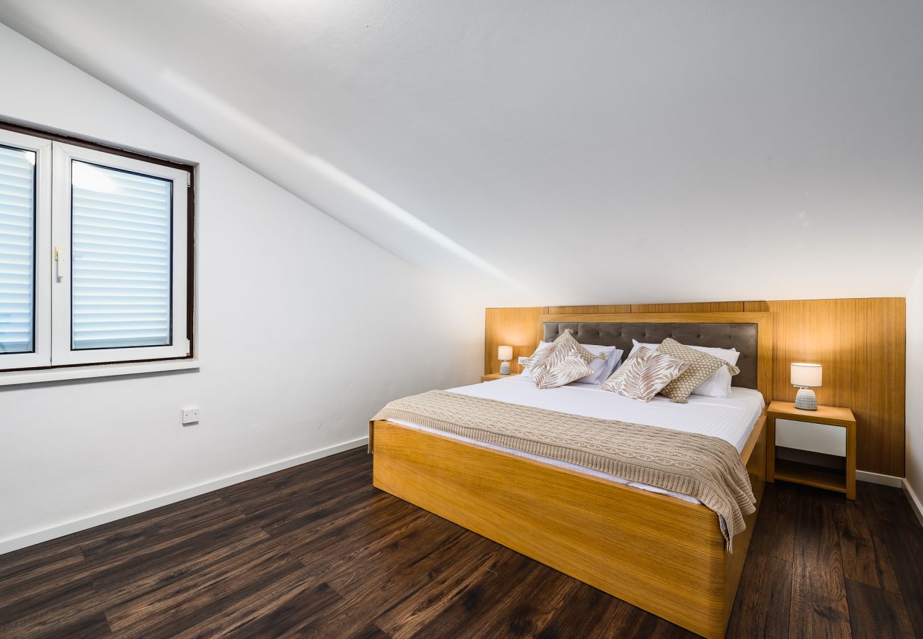 Apartment in Porec - Sunset Suite Premium Apartment Apartment in Porec - Sunset Suite Premium Apartment