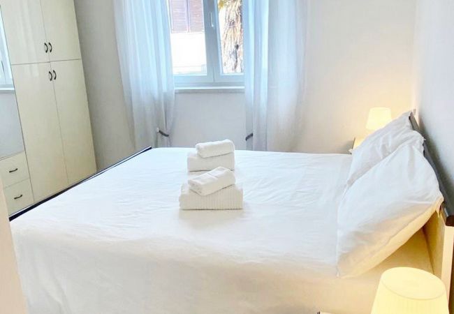 Apartment in Funtana - Apartment Rosa Apartment in Funtana - Apartment Rosa