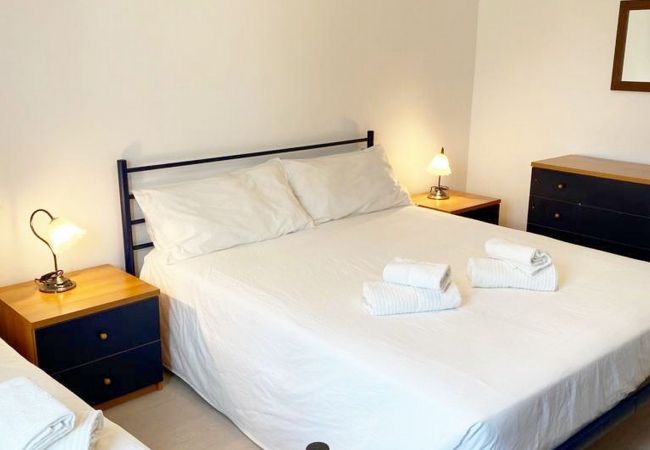 Apartment in Funtana - Apartment Rosa Apartment in Funtana - Apartment Rosa