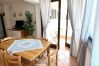 Apartment in Funtana - Apartment Rosa Apartment in Funtana - Apartment Rosa