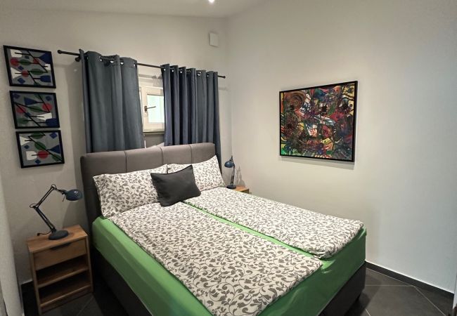 Apartment in Porec - Apartment Urban Black Apartment in Porec - Apartment Urban Black